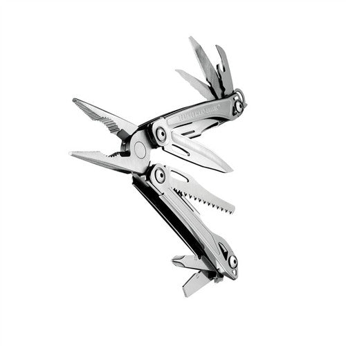 Leatherman Sidekick Multi-Tool