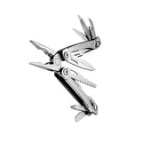 Leatherman Sidekick Multi-Tool
