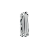 Leatherman Sidekick Multi-Tool