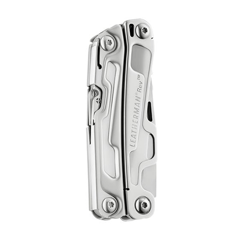 Leatherman REV Multi-Tool