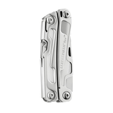 Leatherman REV Multi-Tool