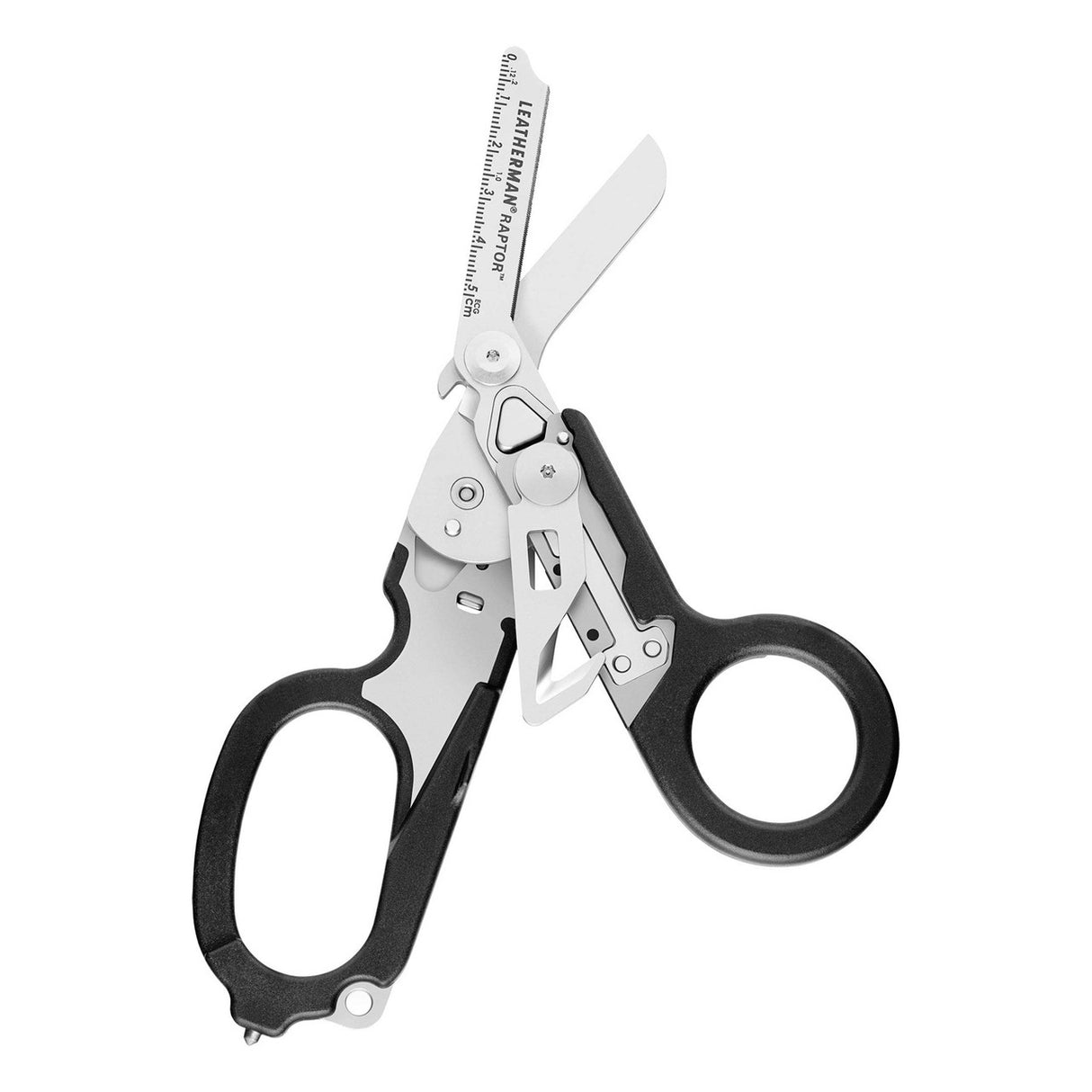 Leatherman Raptor Multi-Tool