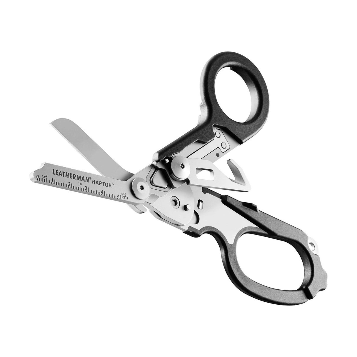 Leatherman Raptor Multi-Tool