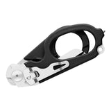 Leatherman Raptor Multi-Tool