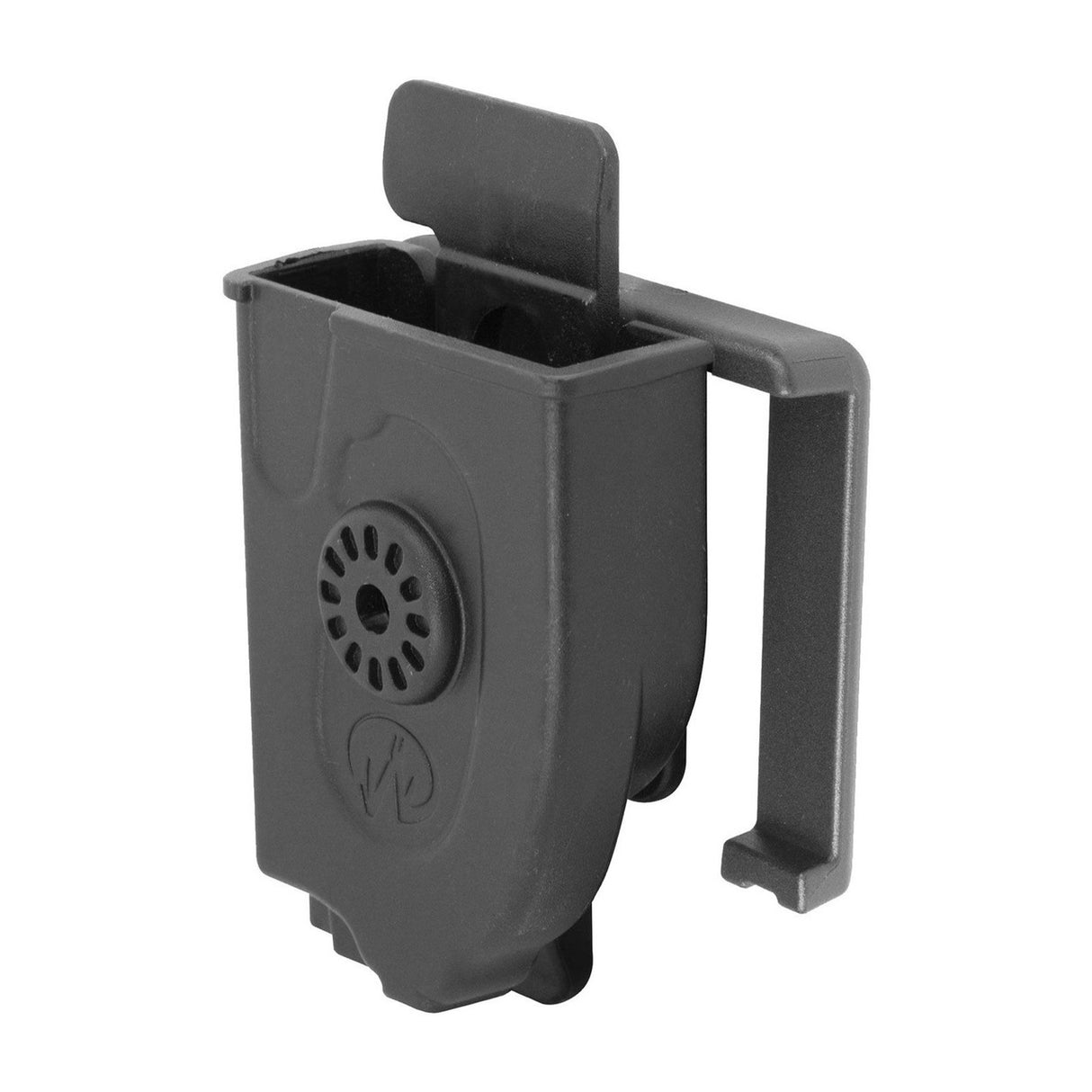 Leatherman Raptor Multi-Tool