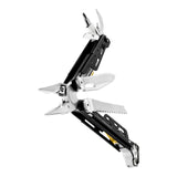 Leatherman Signal Multi-Tool
