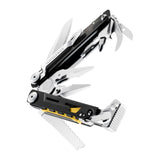 Leatherman Signal Multi-Tool