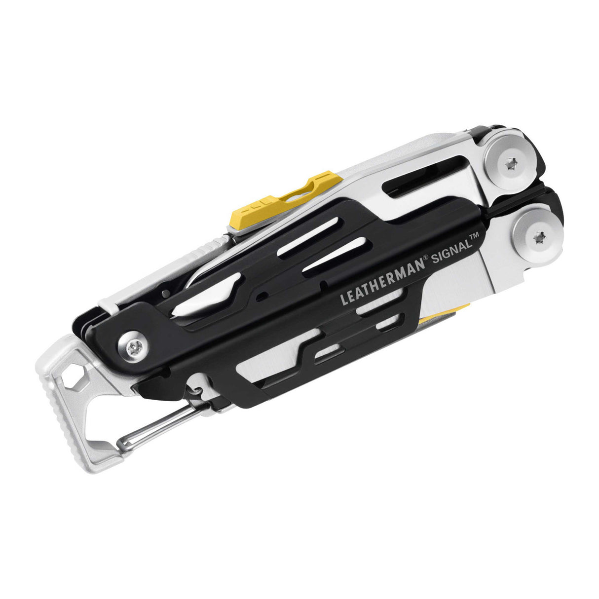 Leatherman Signal Multi-Tool