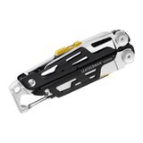Leatherman Signal Multi-Tool