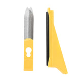 Leatherman Signal Multi-Tool