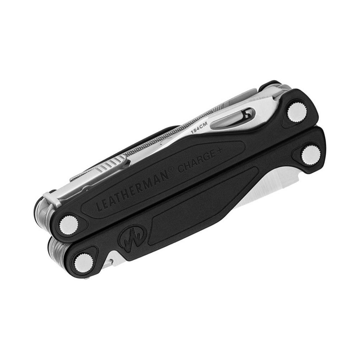 Leatherman Charge+