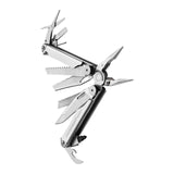 Leatherman Wave+