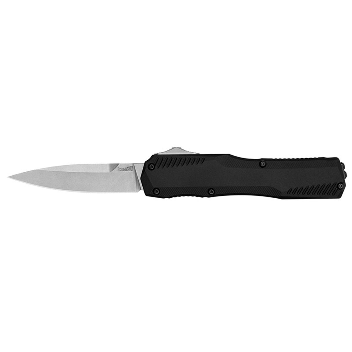 Kershaw Livewire 9000 Auto