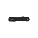 Kershaw 9000CF Livewire Carbon Fiber