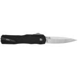 Kershaw 9000CF Livewire Carbon Fiber
