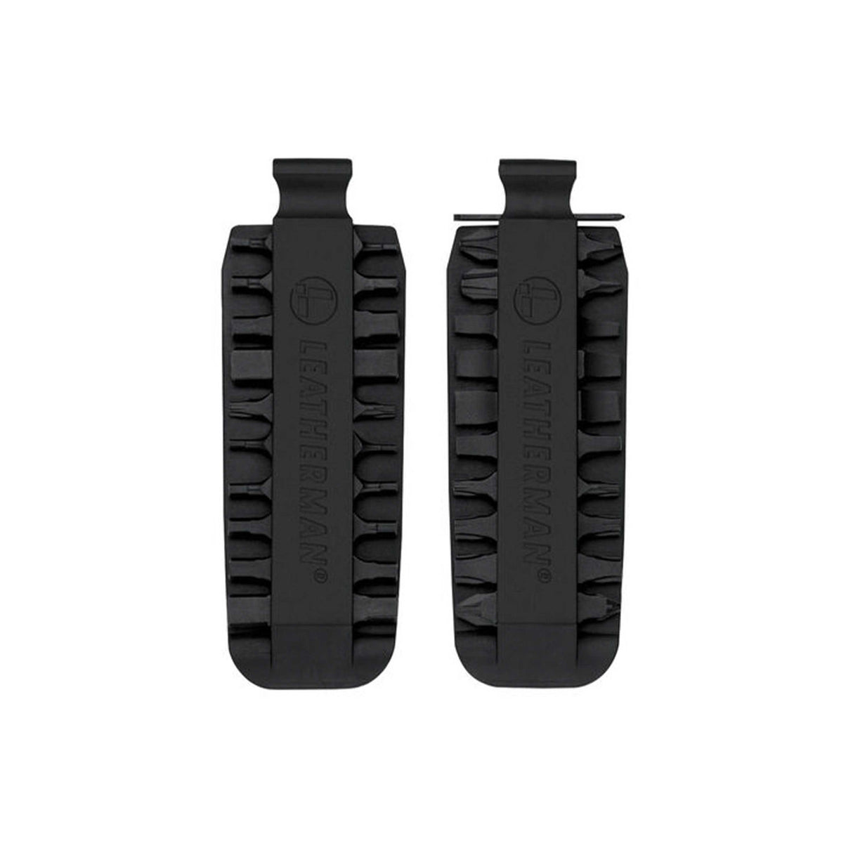 Leatherman Bit Kit Set