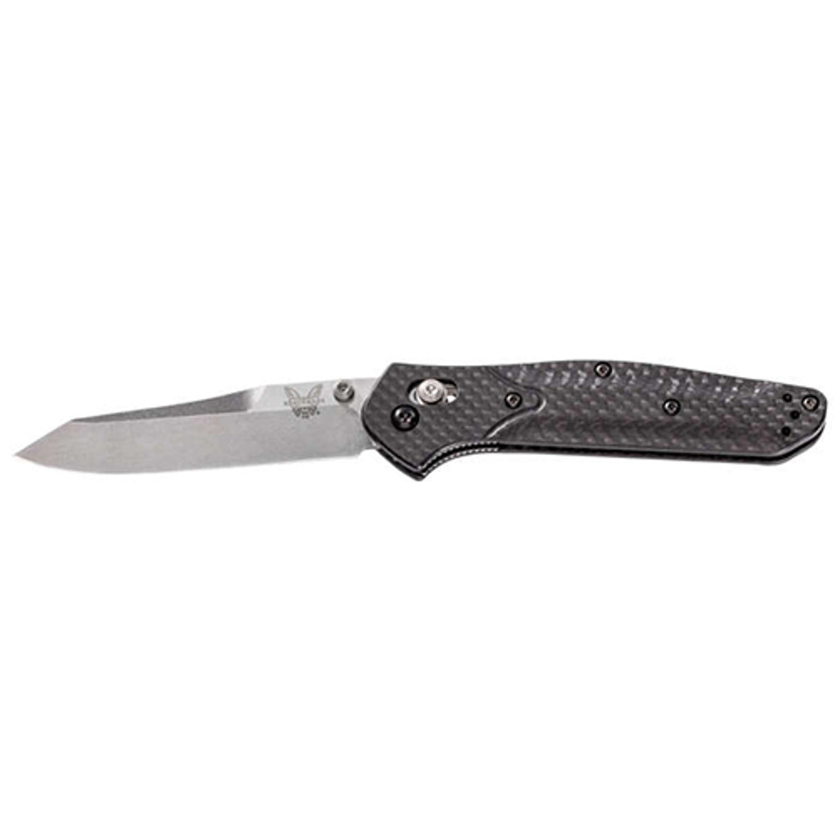 Benchmade Osborne 940-1