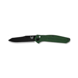 Benchmade 9400BK Auto Osborne