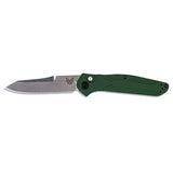Benchmade 9400 Auto Osborne