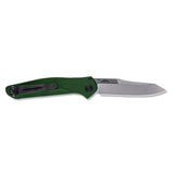 Benchmade 9400 Auto Osborne