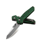 Benchmade 945 Mini Osborne