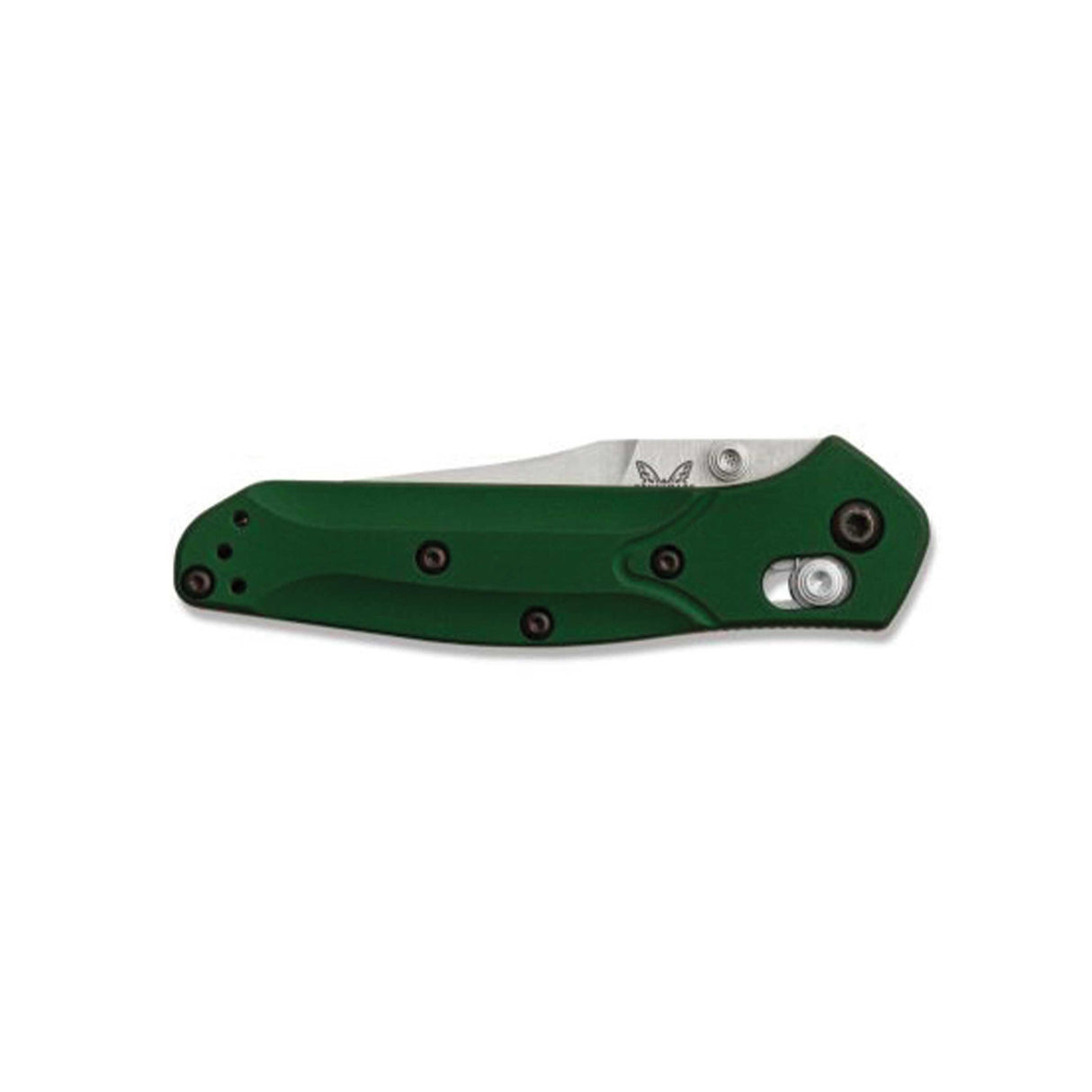 Benchmade 945 Mini Osborne