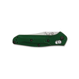 Benchmade 945 Mini Osborne