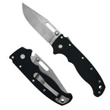 Demko AD20.5 Peel Ply Black G-10