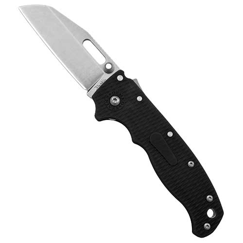 Demko AD20.5 Carbon Fiber
