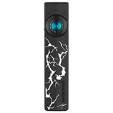 Olight ArkPro