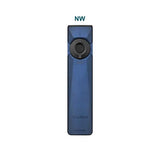 Olight Arkfield Ultra