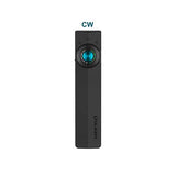 Olight ArkPro
