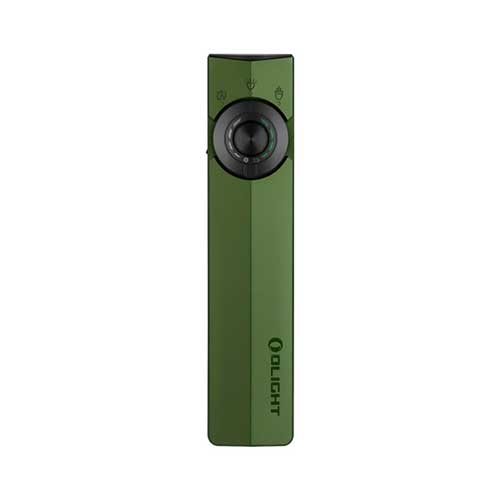 Olight ArkPro