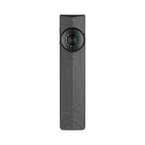 Olight ArkPro