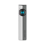 Olight ArkPro
