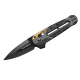 Benchmade Lowden Gold Class 491BK-261
