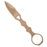 Benchmade Mini SOCP Sand 177SN