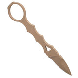 Benchmade Mini SOCP Sand 177SN