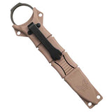 Benchmade Mini SOCP OD Green 177GN
