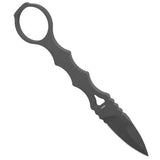 Benchmade Mini SOCP Gray 177GY