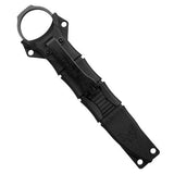 Benchmade Mini SOCP Gray 177GY