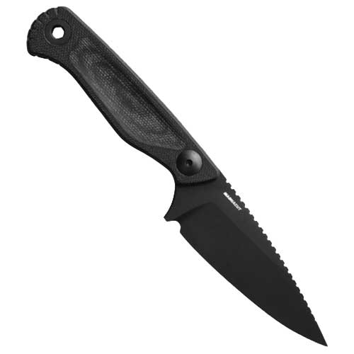 Benchmade Dacian