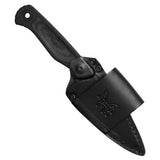 Benchmade Dacian