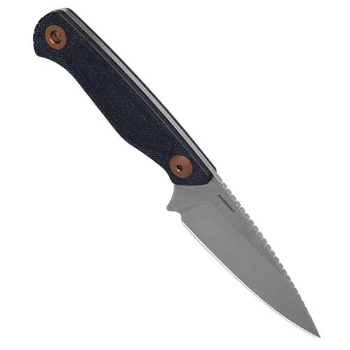 Benchmade Dacian 203-04