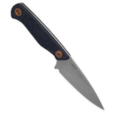 Benchmade Dacian 203-04