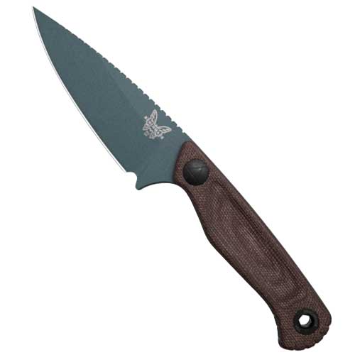 Benchmade Dacian
