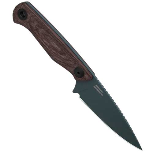 Benchmade Dacian