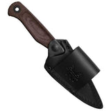 Benchmade Dacian