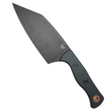 Benchmade Station Kitchen Knife 4010BK-2501