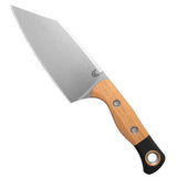 Benchmade Station Knife Kitchen Knife 4010BK